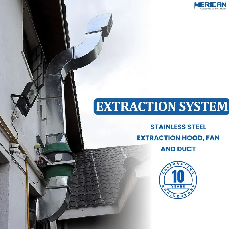 Gas Systems & Storage - Image 2