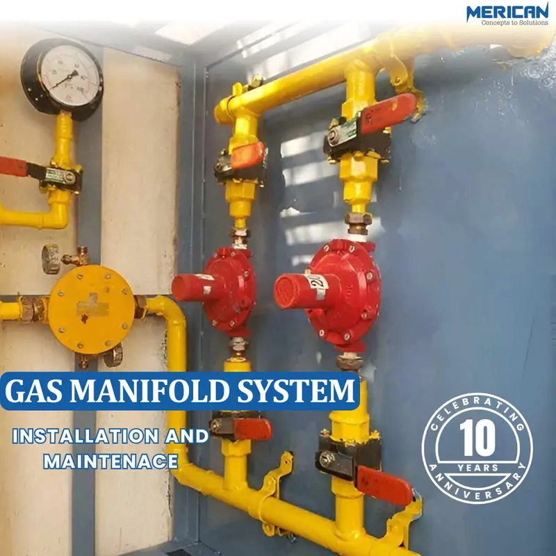 Gas Systems & Storage - Image 3