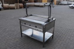 Lava Stone BBQ grills - Image 2