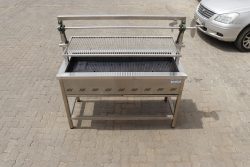 Lava Stone BBQ grills - Image 3