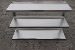 Solid Wall shelf - Image 4