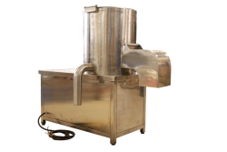 Potato Peeler Machine - Image 2